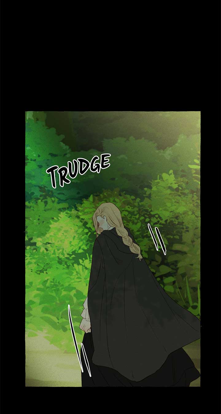 Beyond Walpurgis Chapter 26 page 68