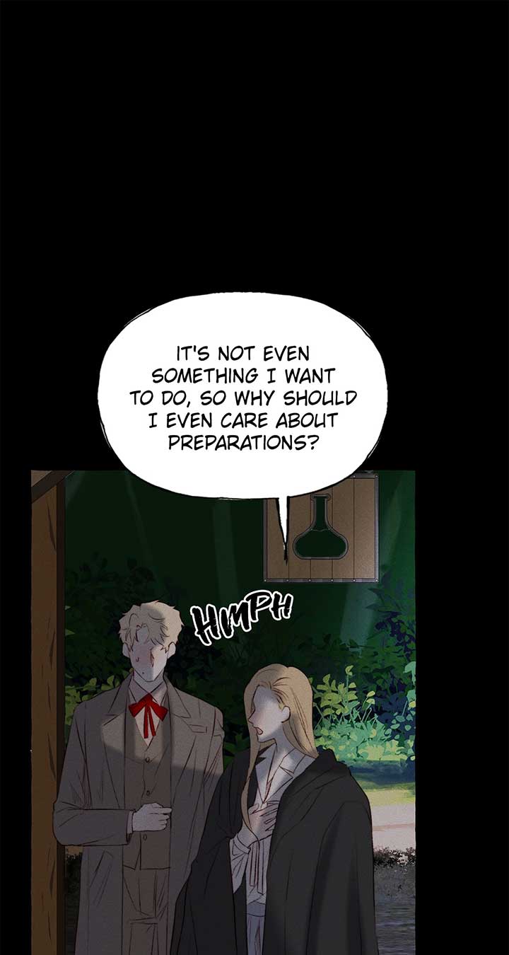 Beyond Walpurgis Chapter 26 page 6
