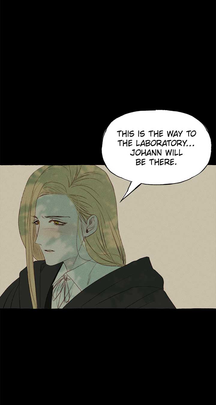 Beyond Walpurgis Chapter 26 page 69