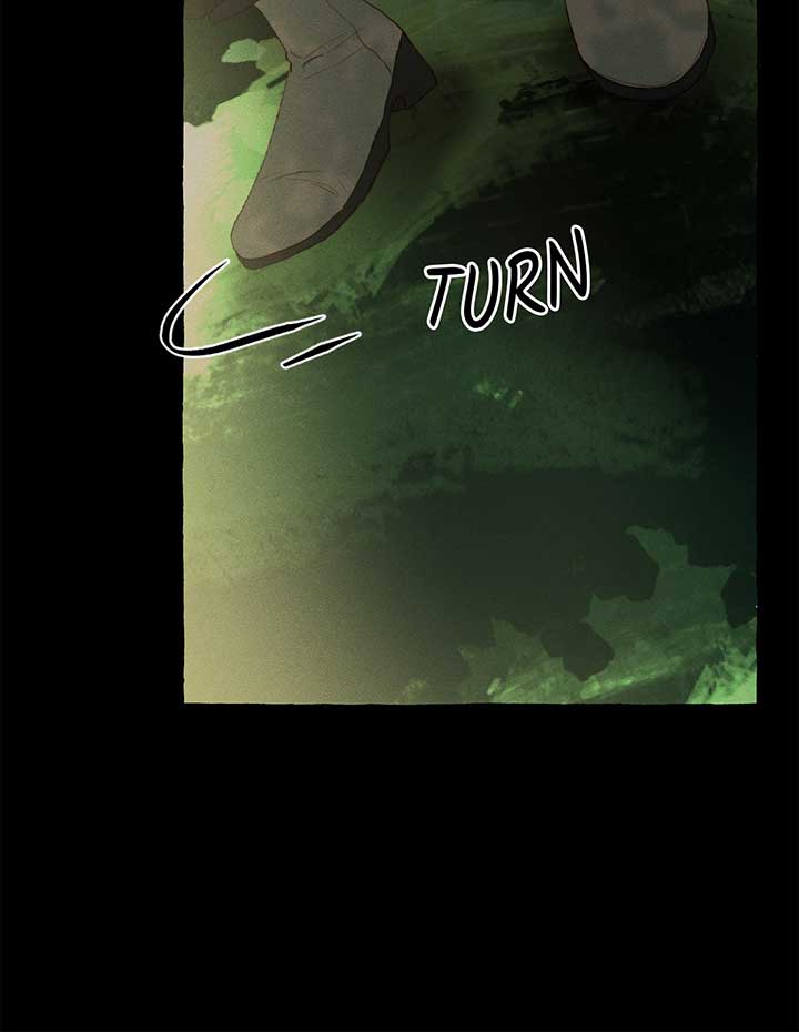 Beyond Walpurgis Chapter 26 page 72