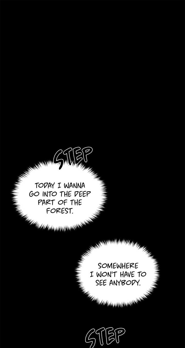 Beyond Walpurgis Chapter 26 page 73