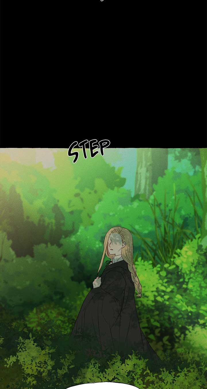 Beyond Walpurgis Chapter 26 page 74