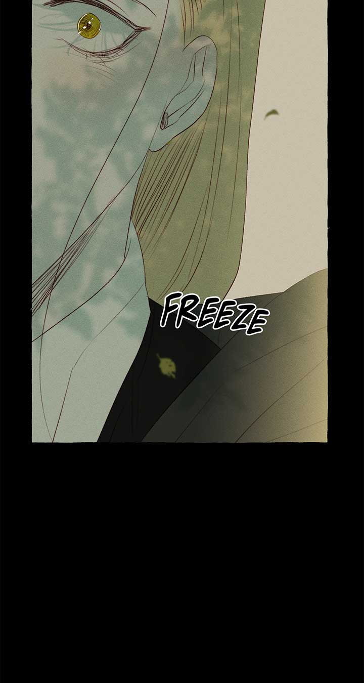 Beyond Walpurgis Chapter 26 page 76