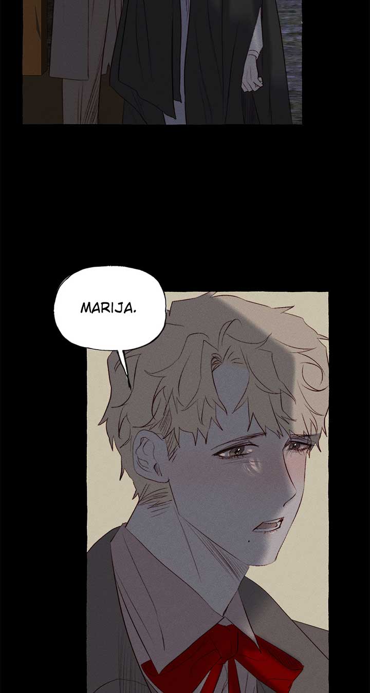 Beyond Walpurgis Chapter 26 page 7