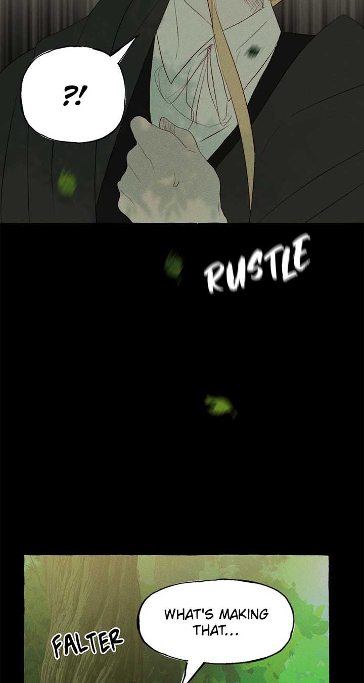 Beyond Walpurgis Chapter 26 page 80