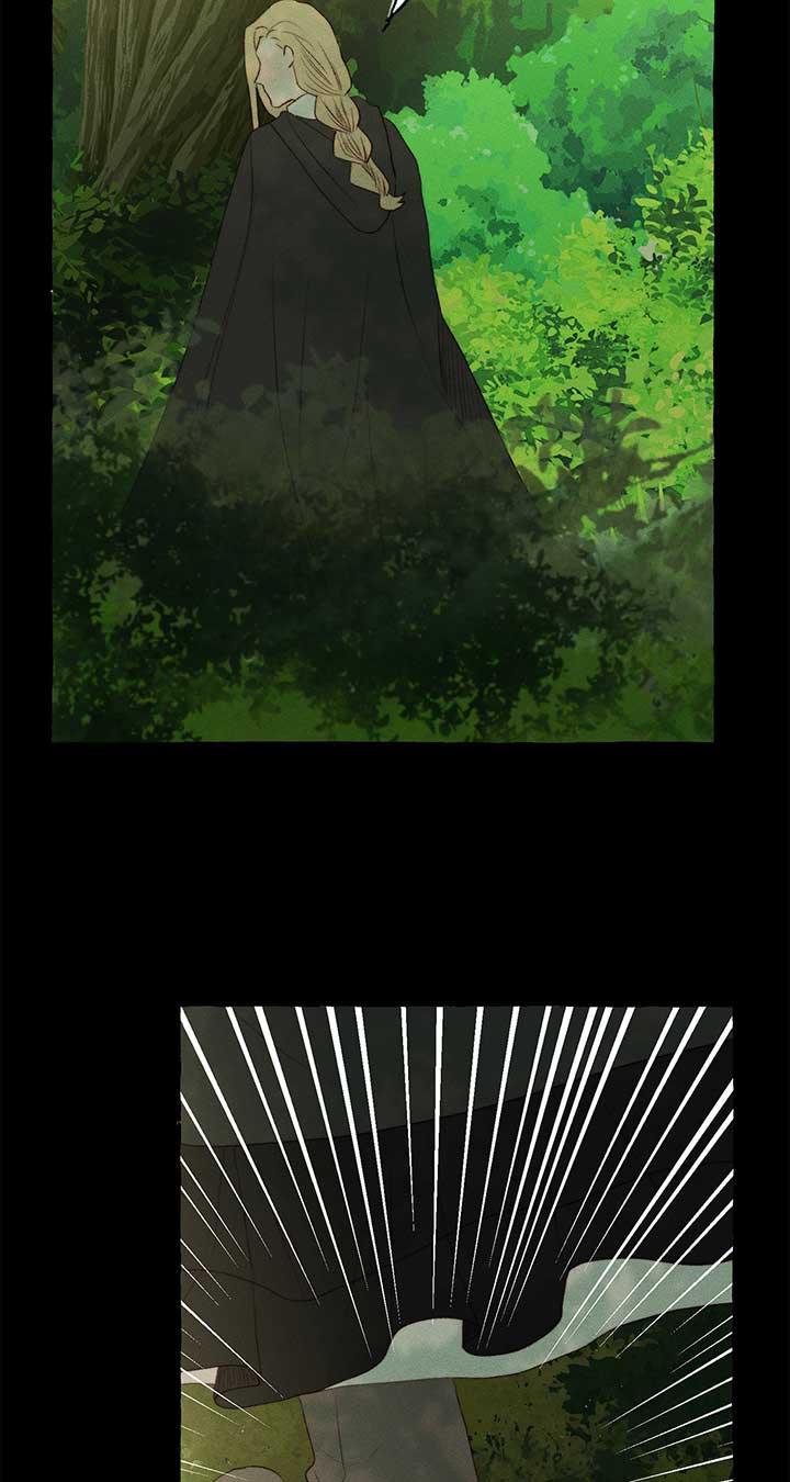 Beyond Walpurgis Chapter 26 page 81