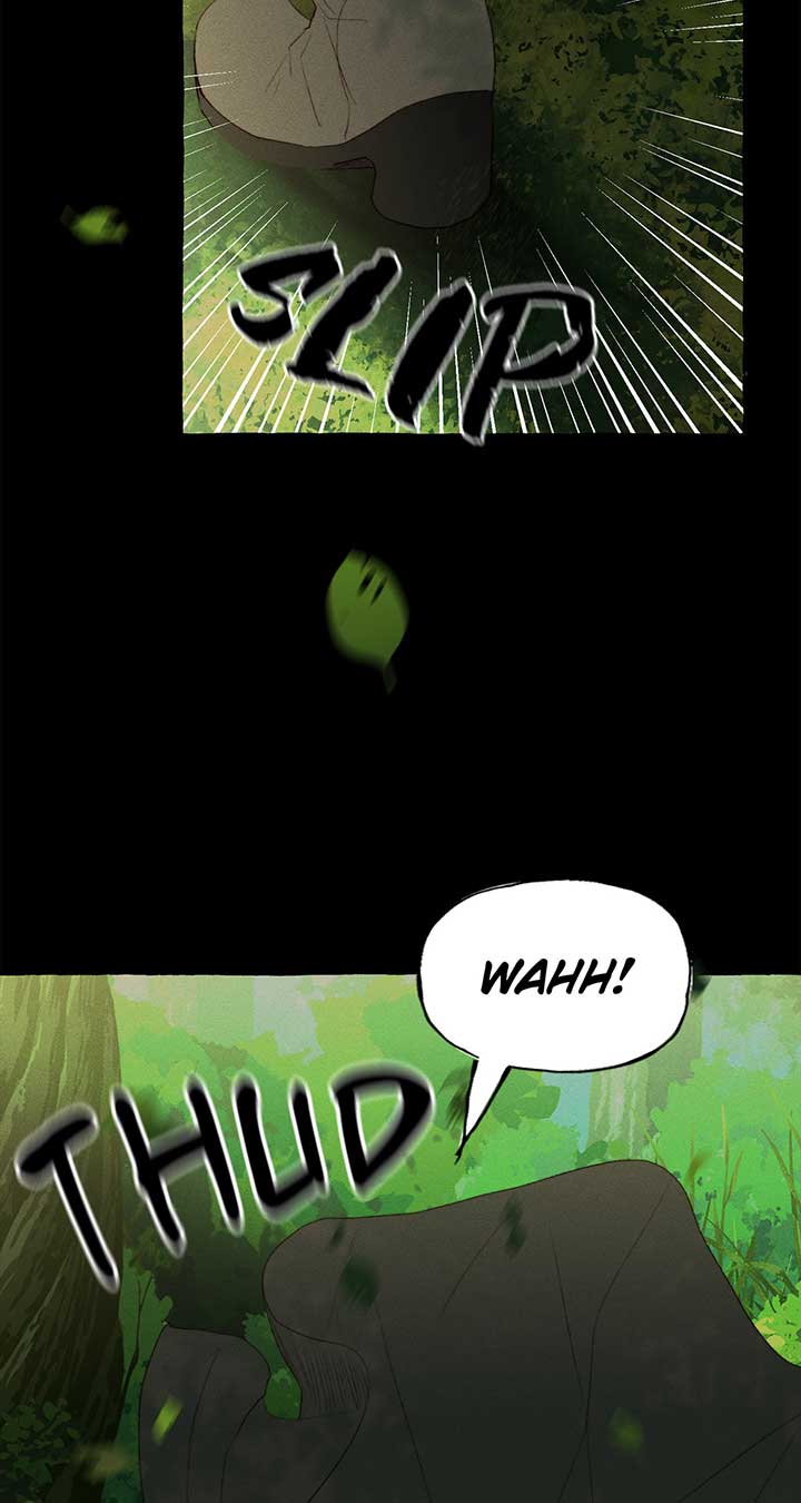 Beyond Walpurgis Chapter 26 page 82