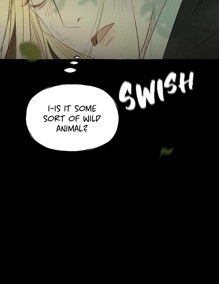 Beyond Walpurgis Chapter 26 page 84