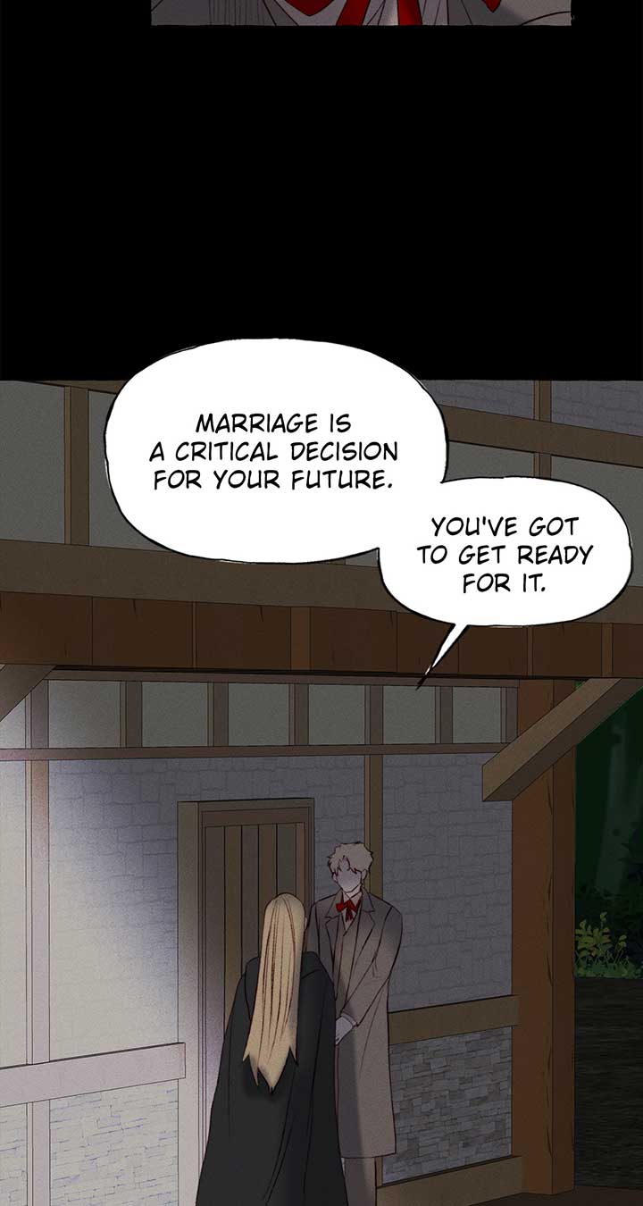 Beyond Walpurgis Chapter 26 page 8