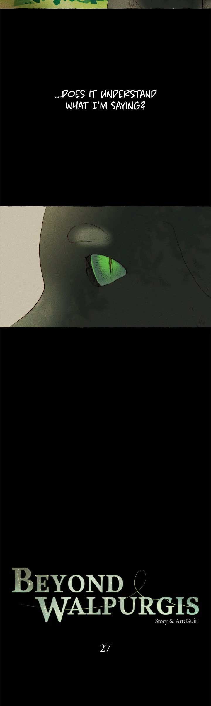 Beyond Walpurgis Chapter 27 page 10