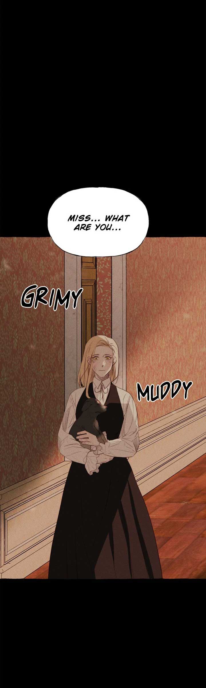 Beyond Walpurgis Chapter 27 page 11