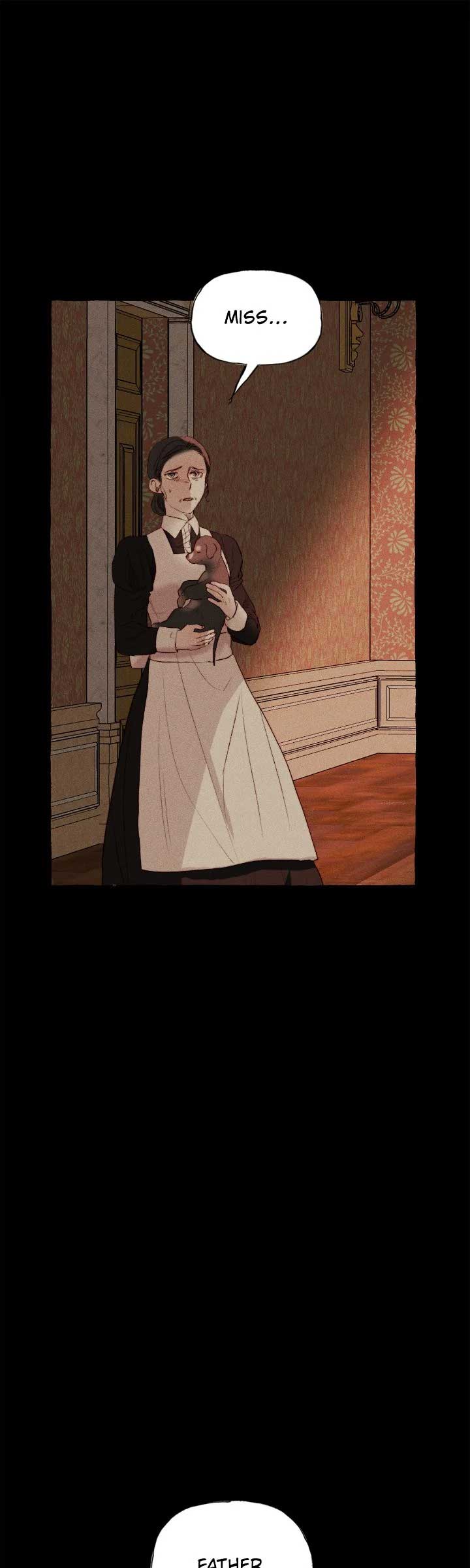 Beyond Walpurgis Chapter 27 page 16