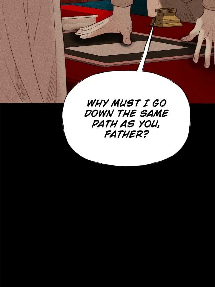 Beyond Walpurgis Chapter 27 page 19