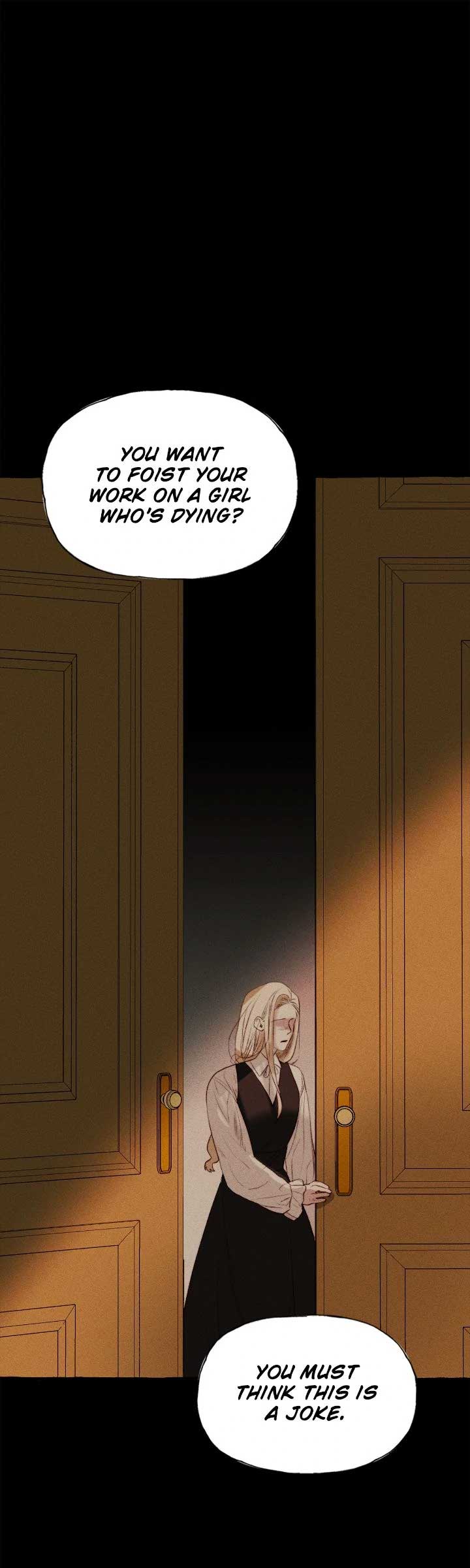 Beyond Walpurgis Chapter 27 page 24