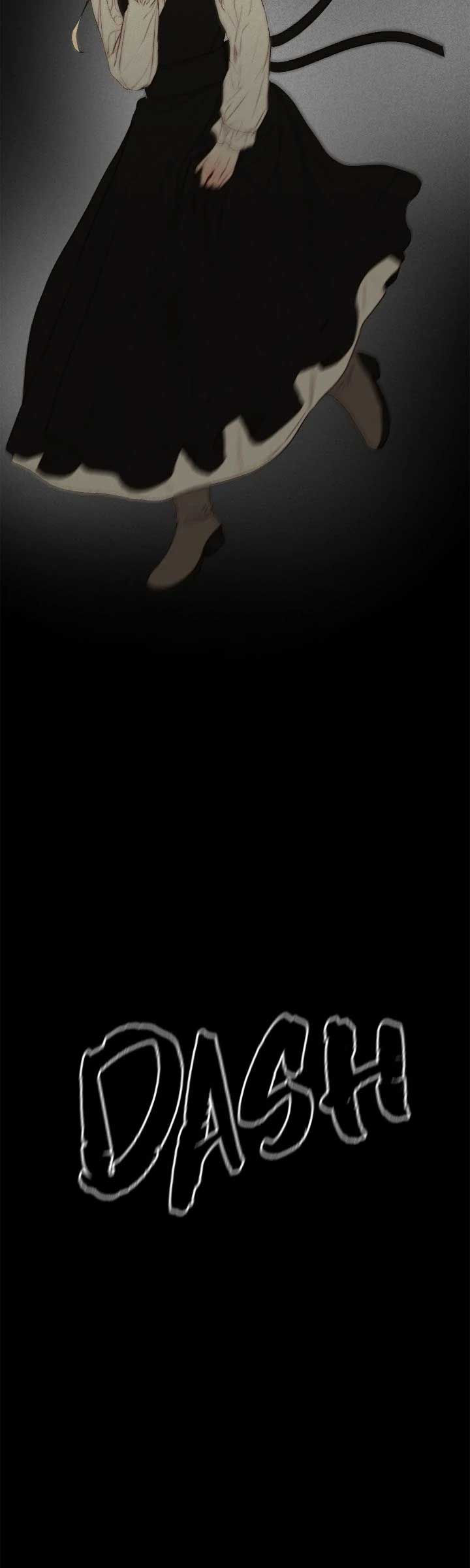 Beyond Walpurgis Chapter 27 page 29