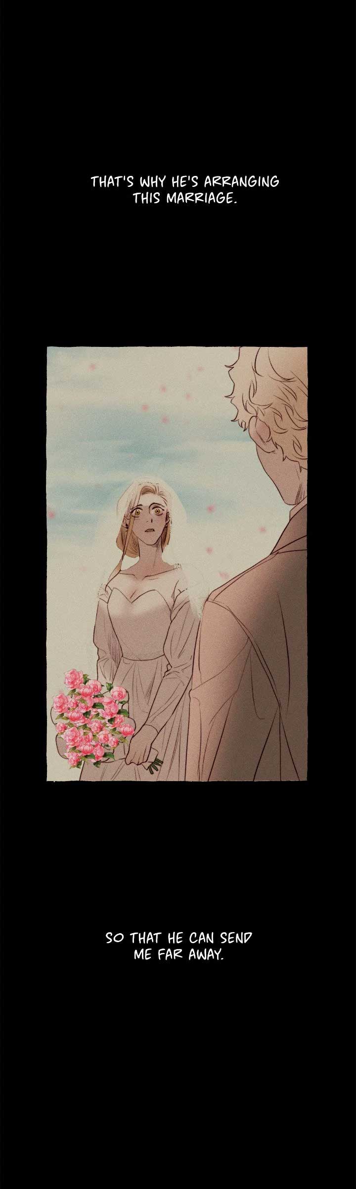 Beyond Walpurgis Chapter 27 page 32