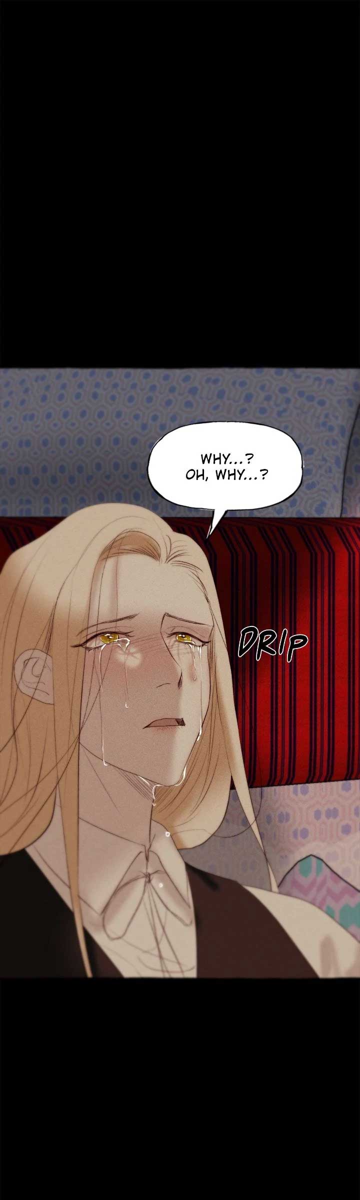 Beyond Walpurgis Chapter 27 page 36