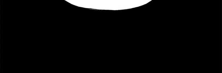 Beyond Walpurgis Chapter 27 page 46