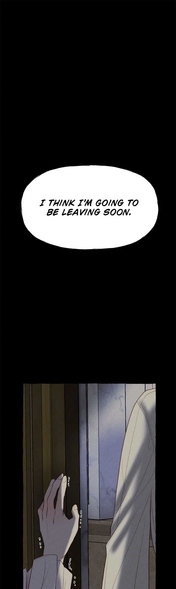 Beyond Walpurgis Chapter 27 page 47