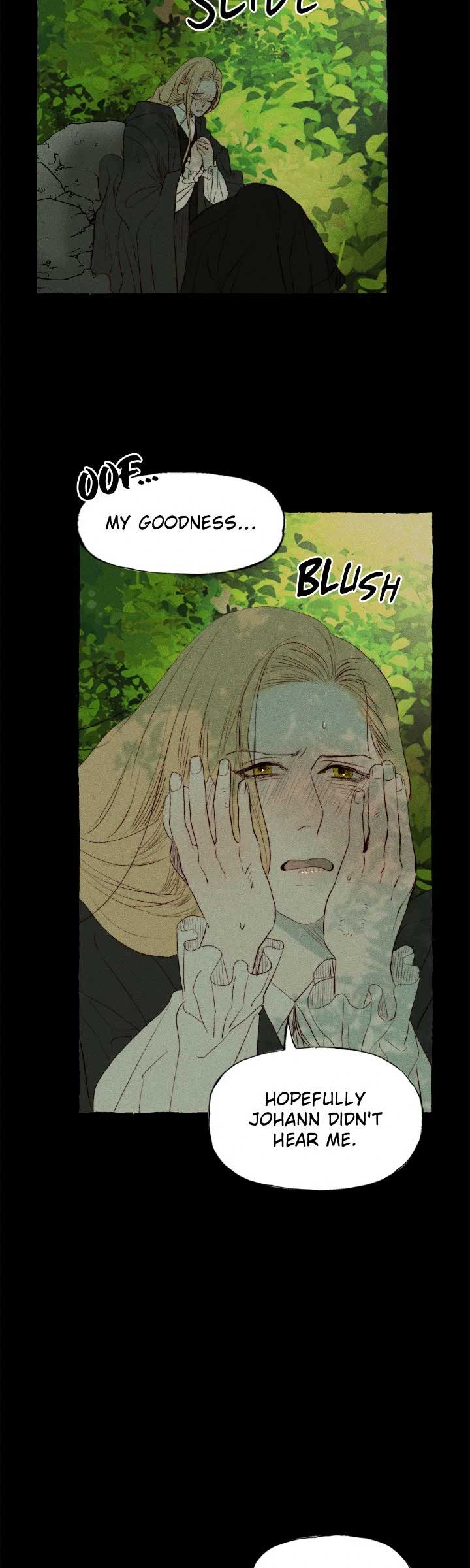 Beyond Walpurgis Chapter 27 page 4