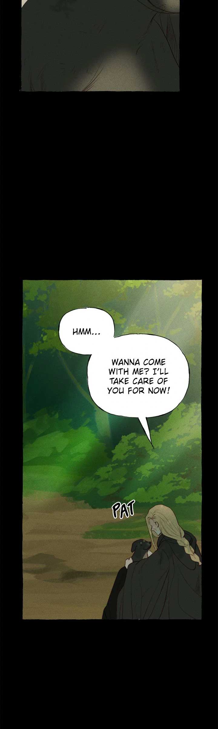 Beyond Walpurgis Chapter 27 page 7