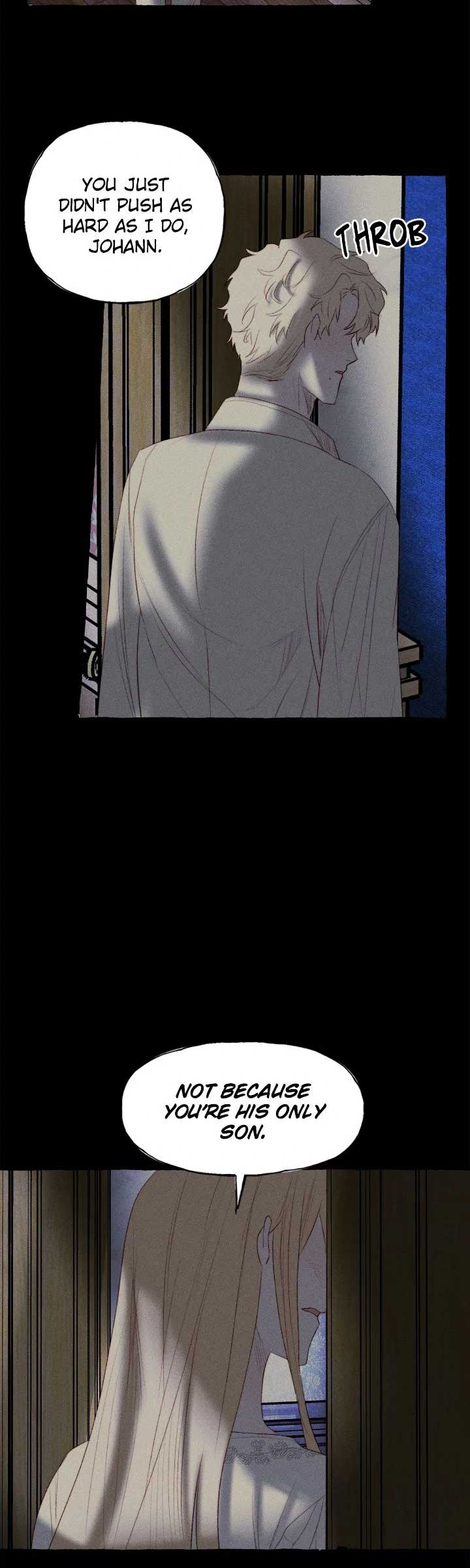 Beyond Walpurgis Chapter 28 page 11