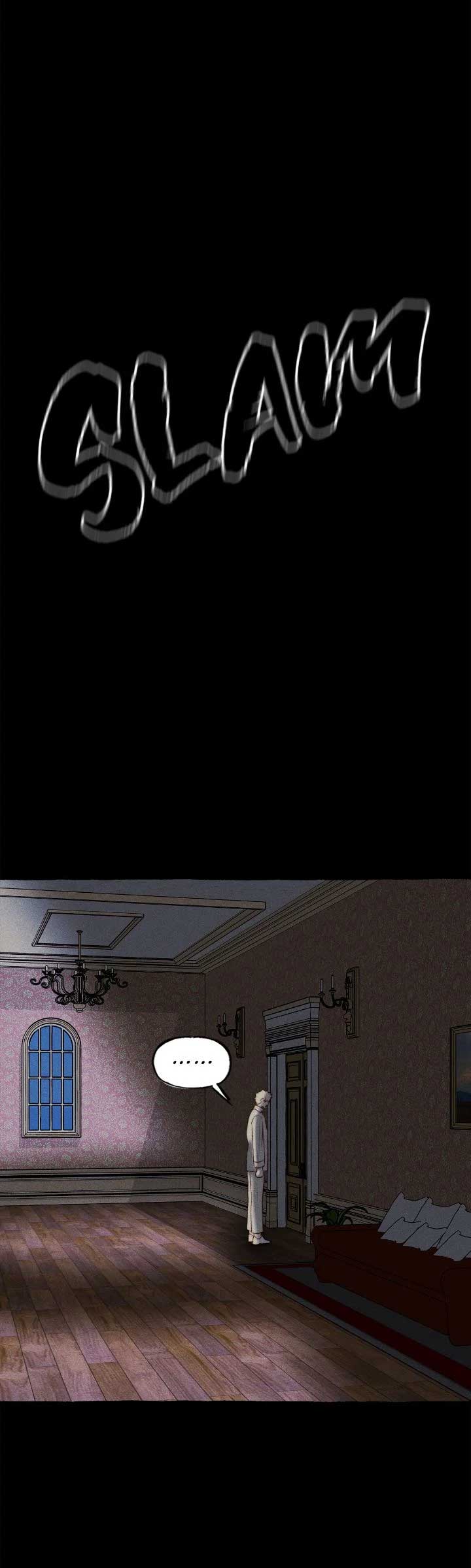 Beyond Walpurgis Chapter 28 page 12