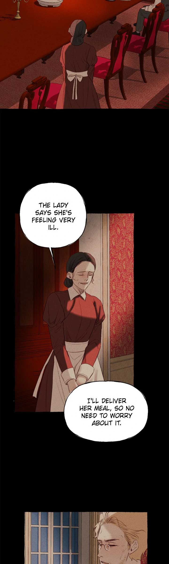Beyond Walpurgis Chapter 28 page 14