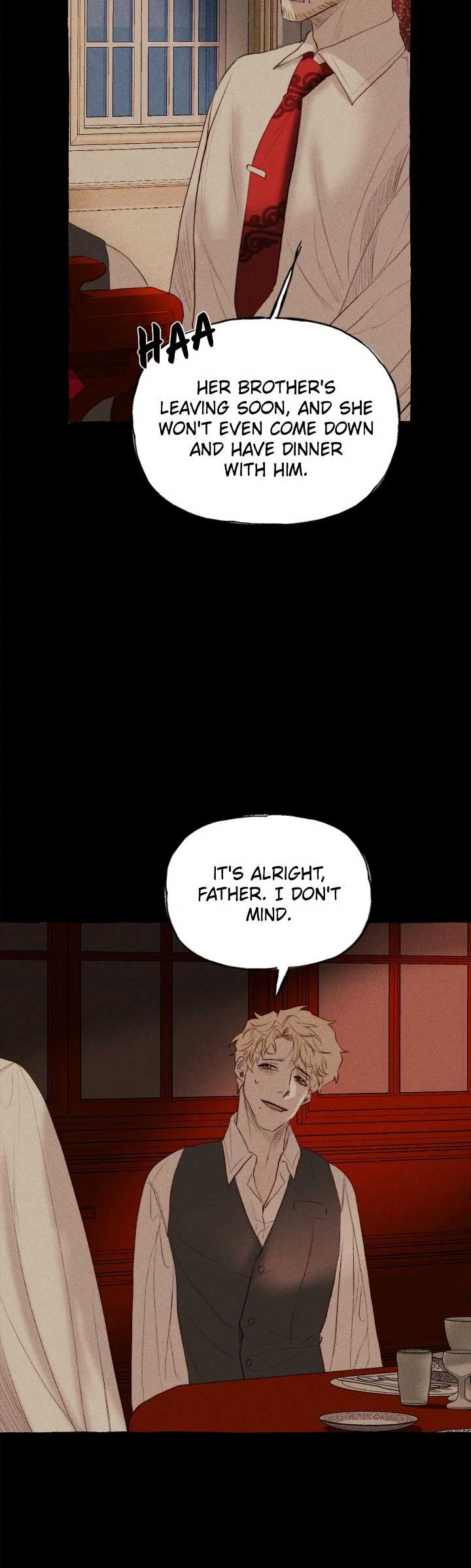 Beyond Walpurgis Chapter 28 page 15