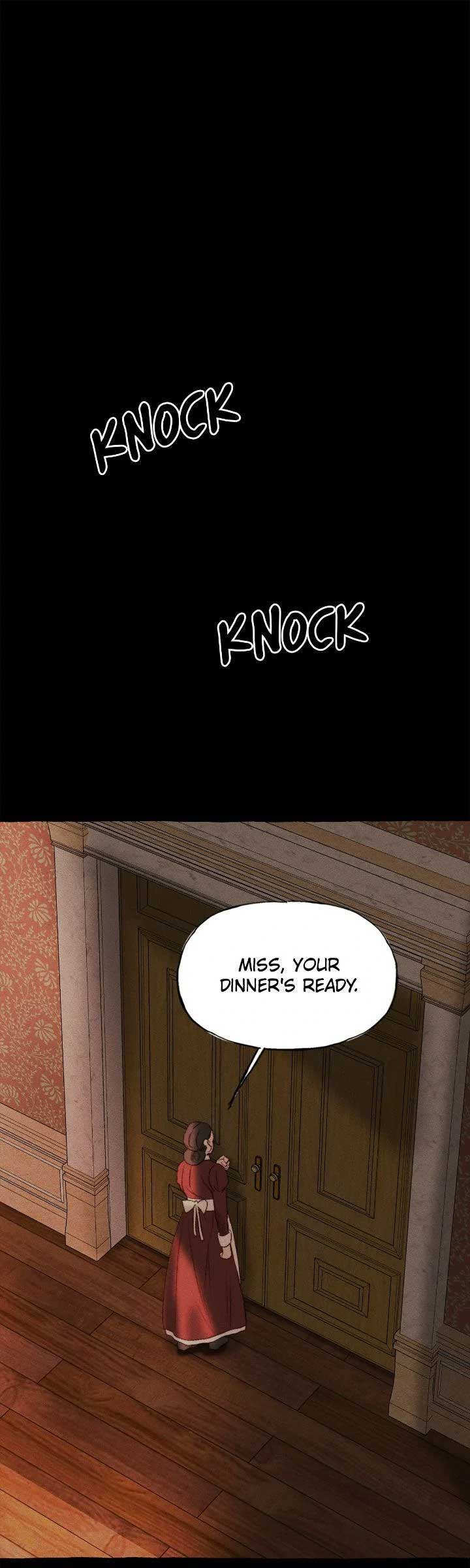 Beyond Walpurgis Chapter 28 page 19