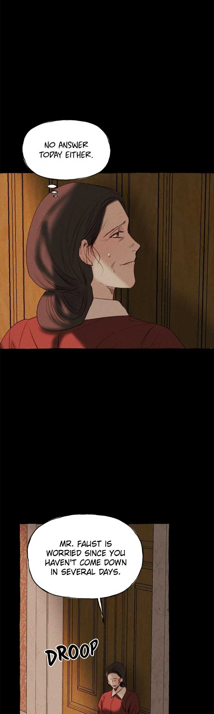 Beyond Walpurgis Chapter 28 page 20