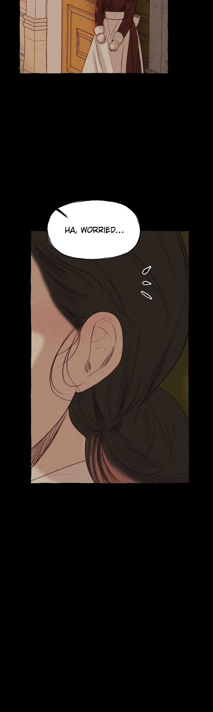Beyond Walpurgis Chapter 28 page 21