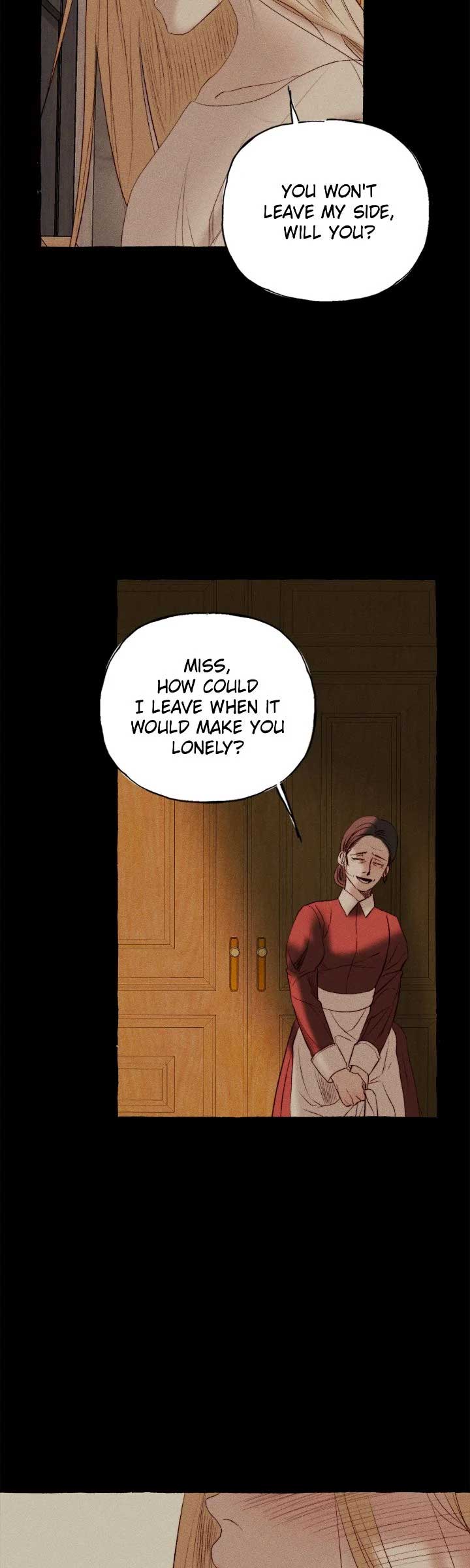 Beyond Walpurgis Chapter 28 page 23