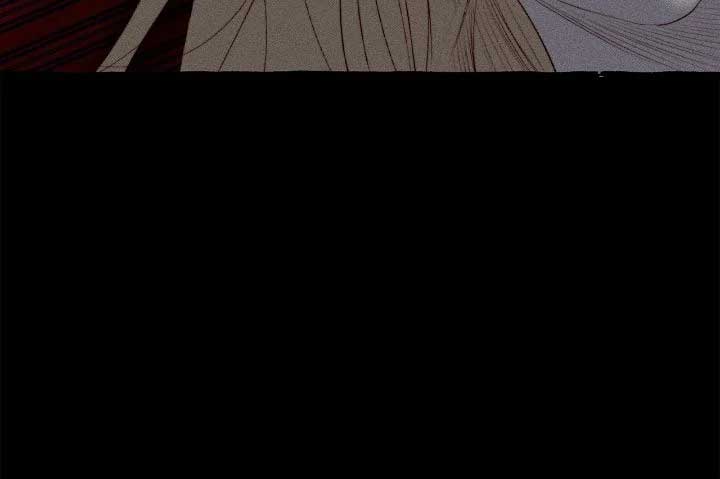 Beyond Walpurgis Chapter 28 page 28