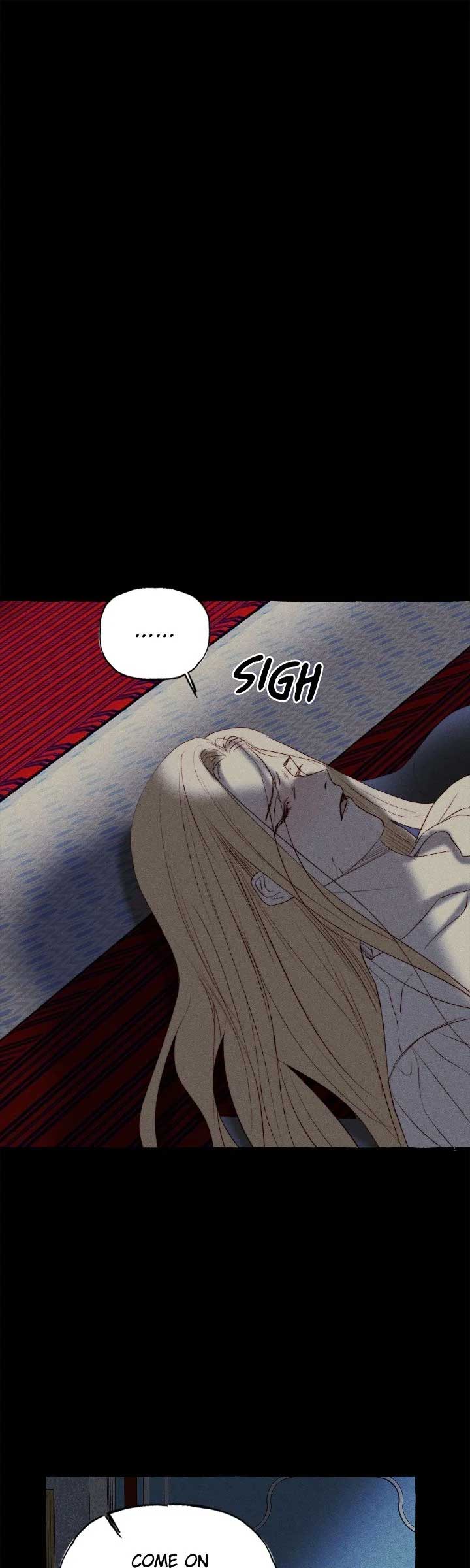 Beyond Walpurgis Chapter 28 page 29