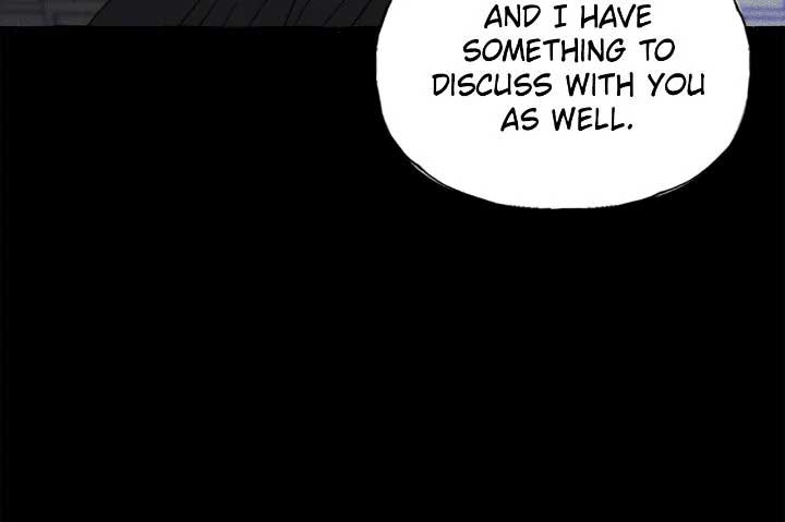 Beyond Walpurgis Chapter 28 page 35