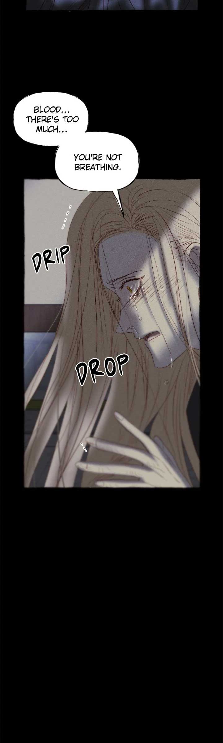 Beyond Walpurgis Chapter 29 page 26
