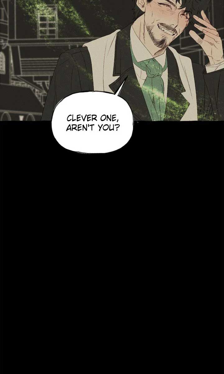 Beyond Walpurgis Chapter 29 page 33
