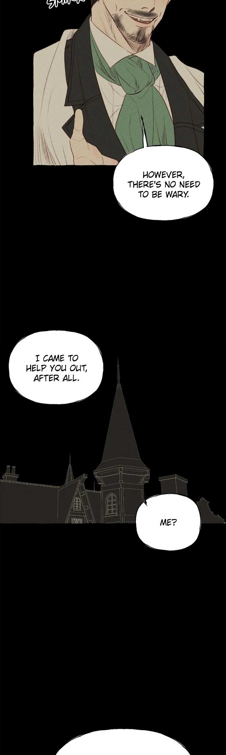 Beyond Walpurgis Chapter 29 page 35