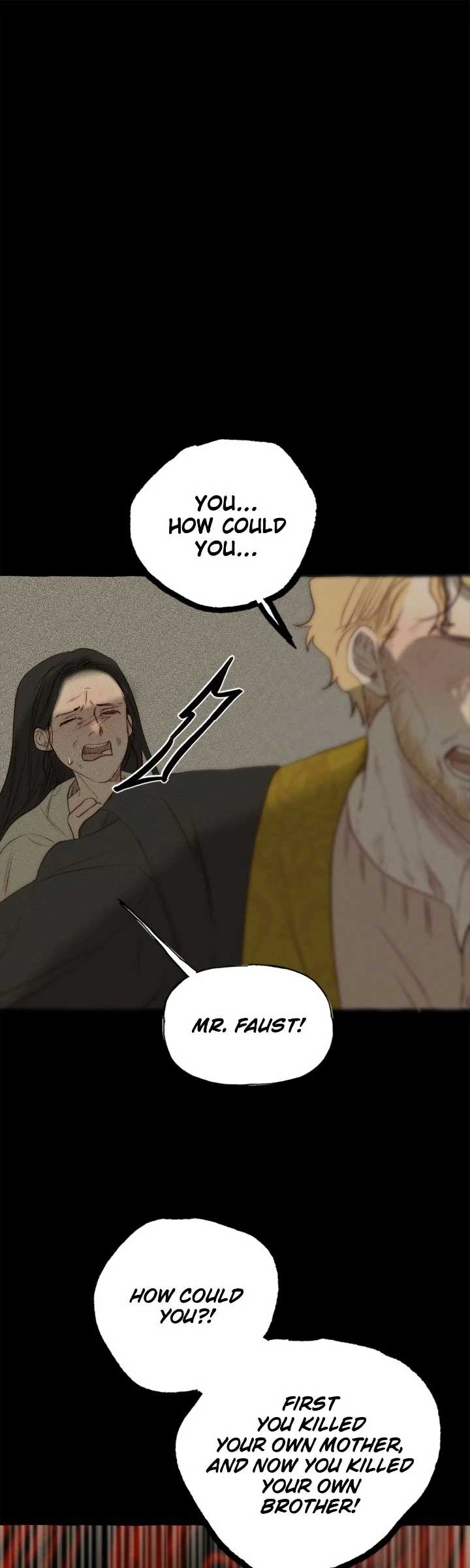 Beyond Walpurgis Chapter 29 page 45