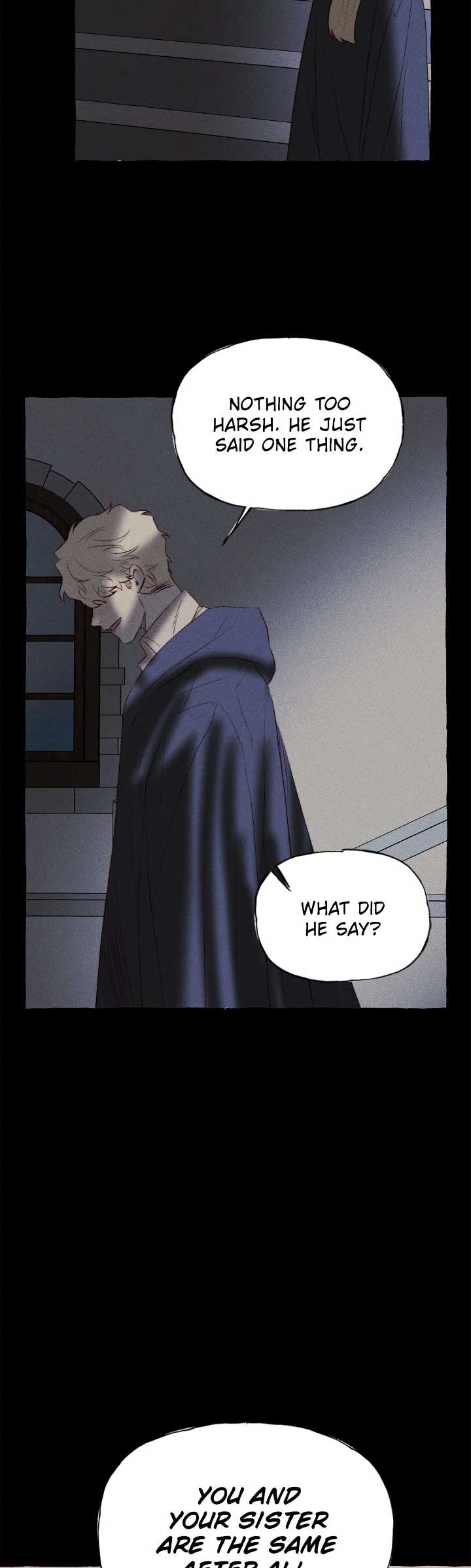 Beyond Walpurgis Chapter 29 page 5