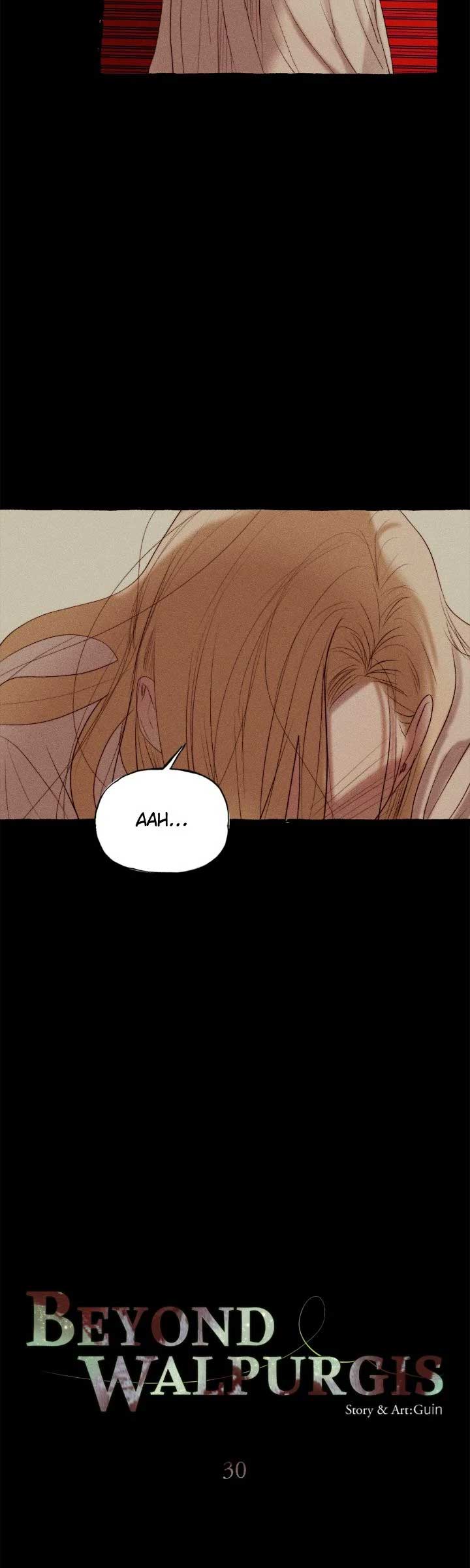 Beyond Walpurgis Chapter 30 page 10