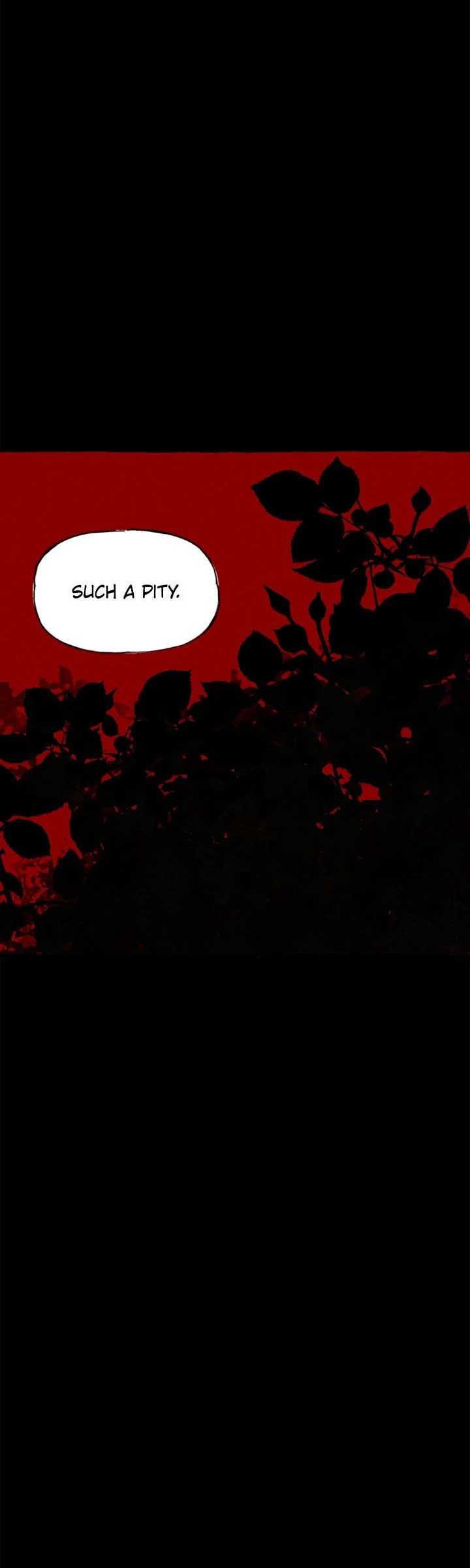 Beyond Walpurgis Chapter 30 page 11