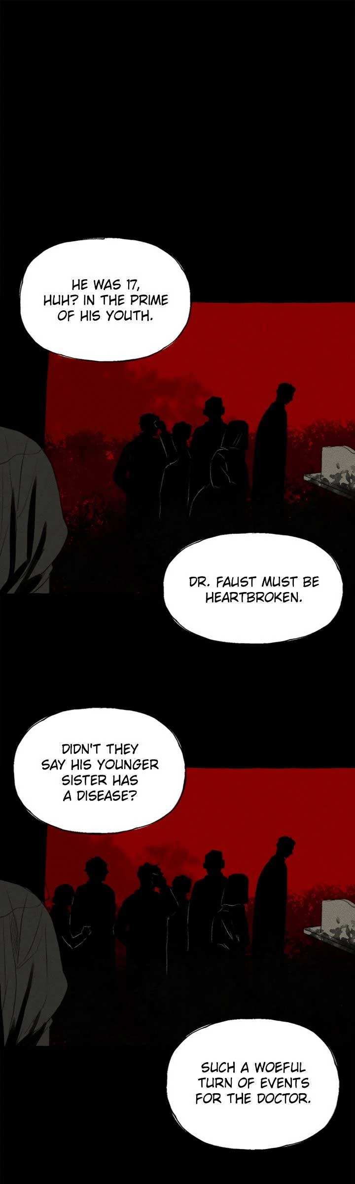 Beyond Walpurgis Chapter 30 page 12