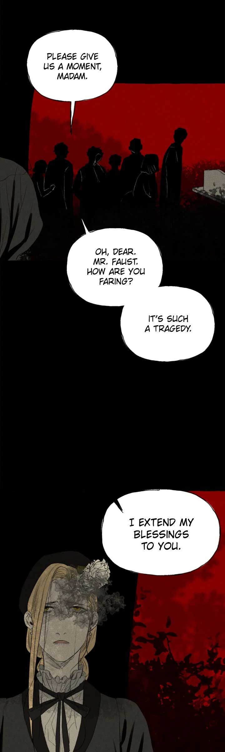 Beyond Walpurgis Chapter 30 page 13