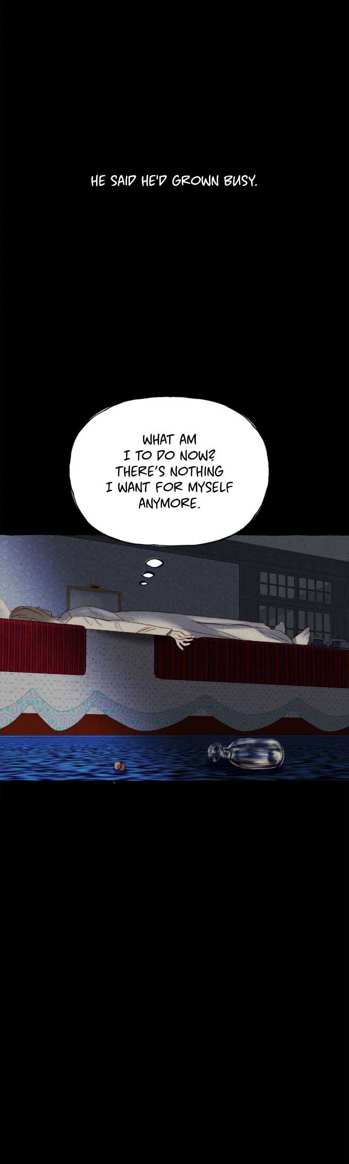 Beyond Walpurgis Chapter 30 page 17