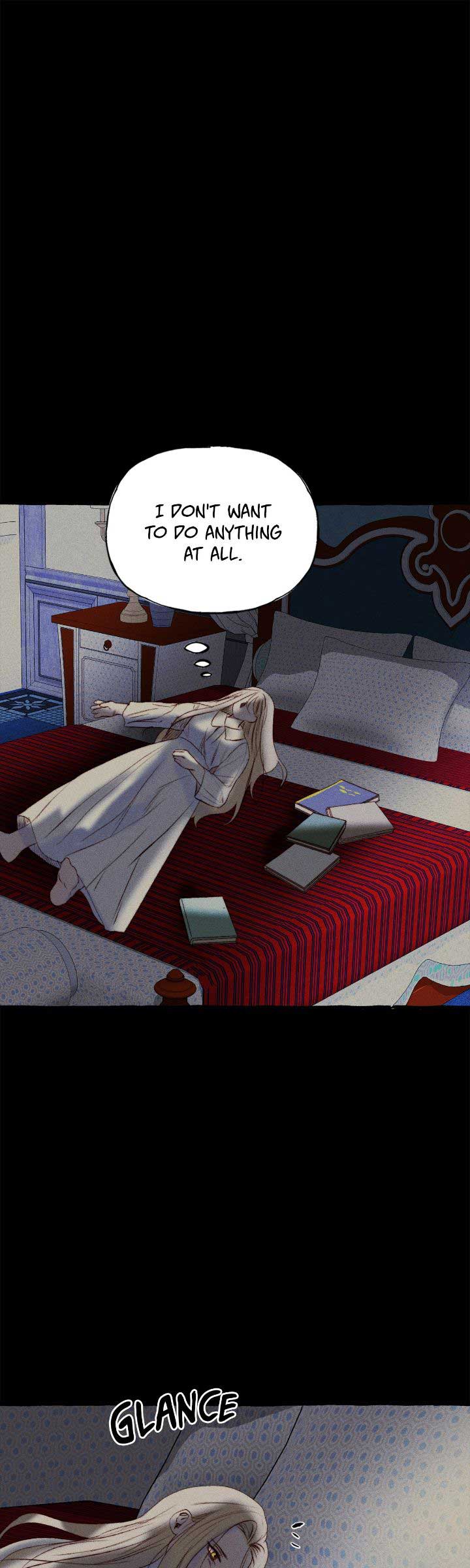 Beyond Walpurgis Chapter 30 page 18