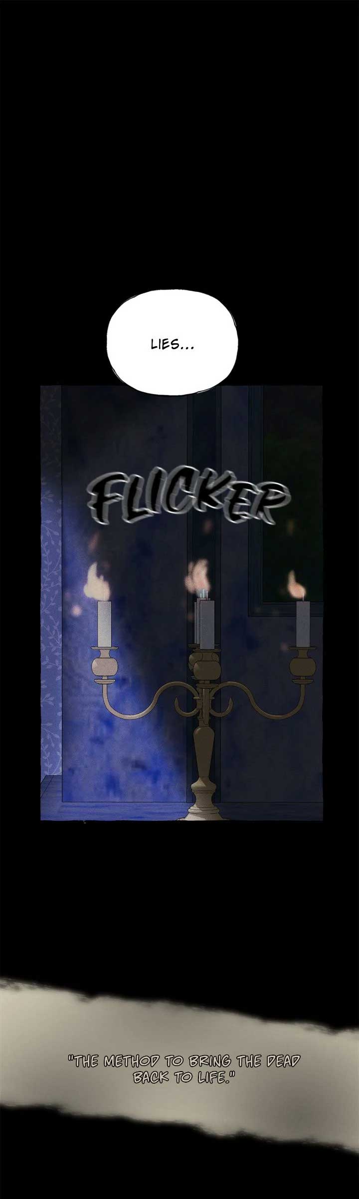 Beyond Walpurgis Chapter 30 page 21