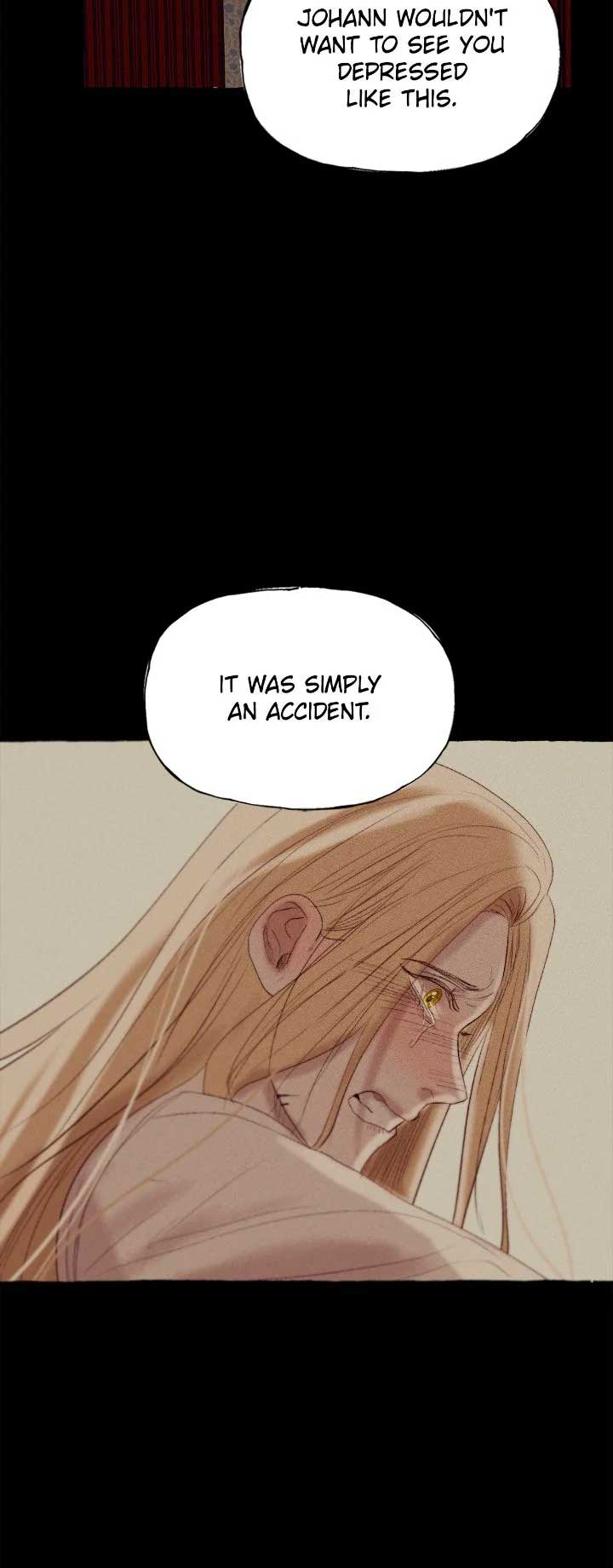 Beyond Walpurgis Chapter 30 page 2
