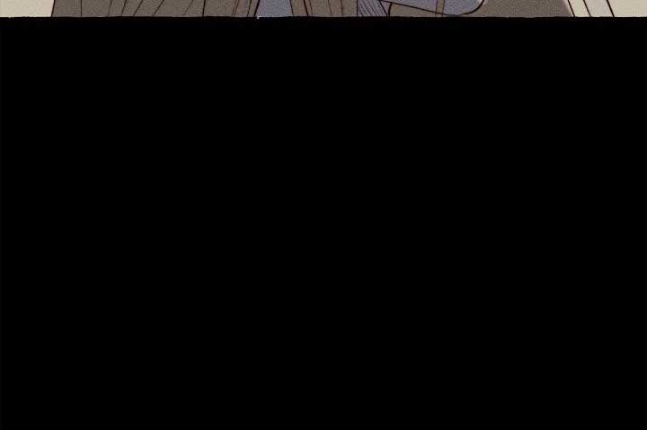 Beyond Walpurgis Chapter 30 page 31